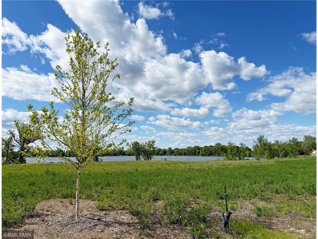 7550 Lake John Drive Annandale MN 55302 - John 6630291 image26