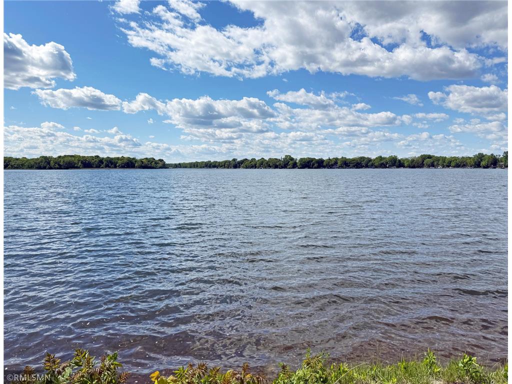 7550 Lake John Drive Annandale MN 55302 - John 6630291 image28