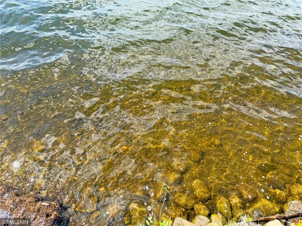 7550 Lake John Drive Annandale MN 55302 - John 6630291 image29