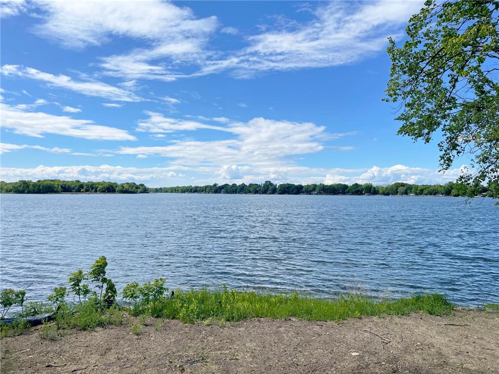 7550 Lake John Drive Annandale MN 55302 - John 6630291 image3