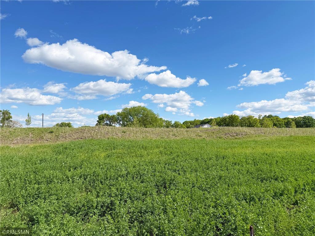 7550 Lake John Drive Annandale MN 55302 - John 6630291 image30