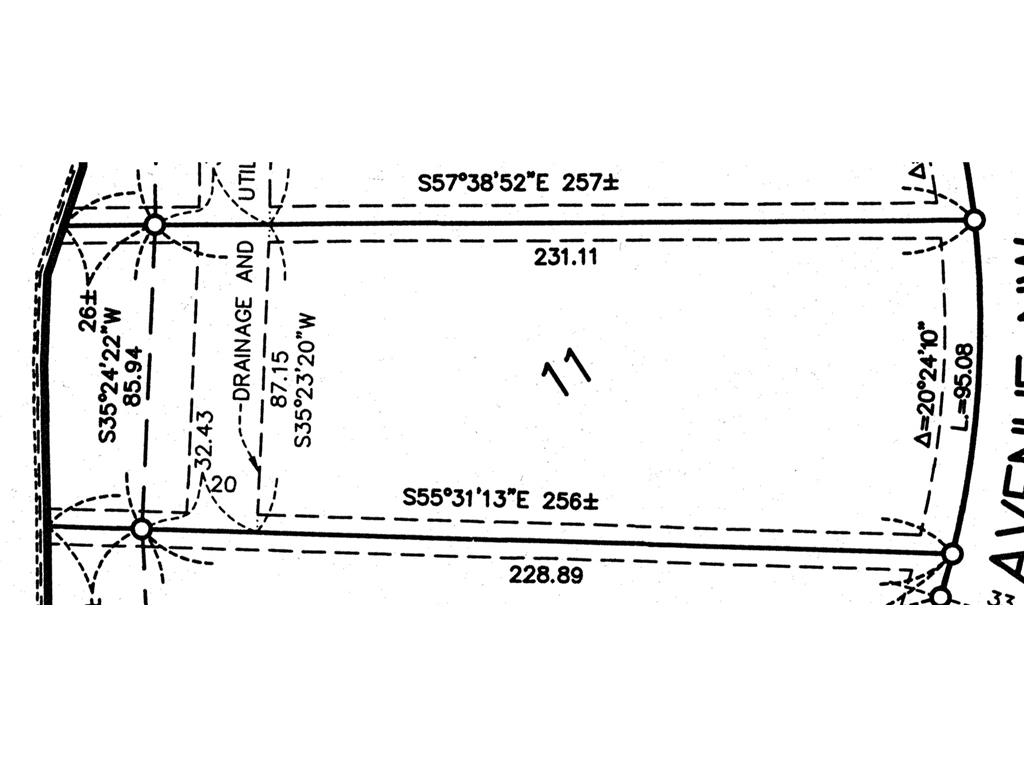 7550 Lake John Drive Annandale MN 55302 - John 6630291 image5