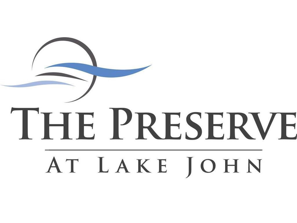 7550 Lake John Drive Annandale MN 55302 - John 6630291 image6