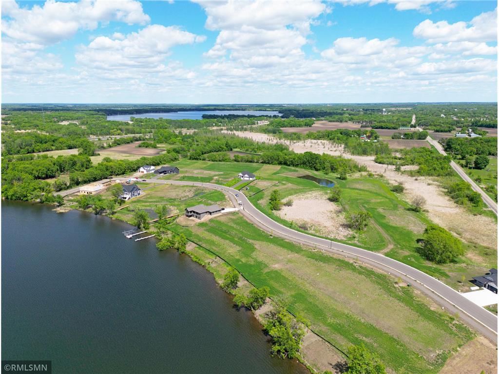 7550 Lake John Drive Annandale MN 55302 - John 6630291 image9