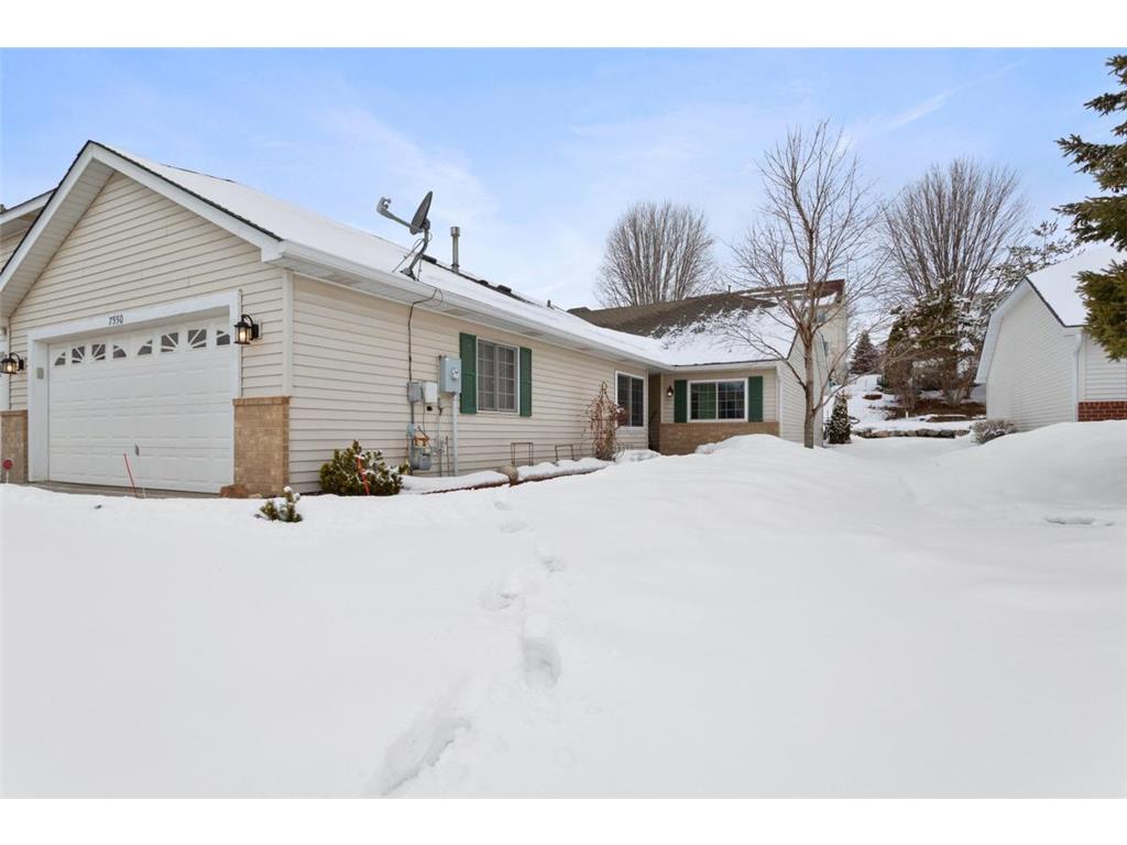 7550 Newbury Road Woodbury MN 55125 6341750 image1