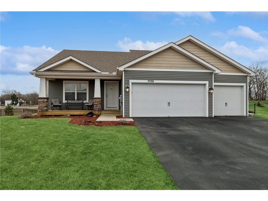 7550 Oday Avenue NE Otsego MN 55330 6485868 image1