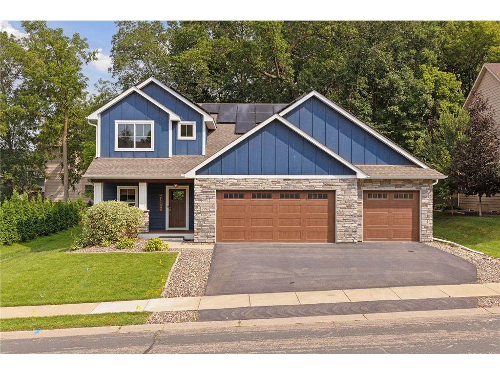 7550 Taylor Drive Savage MN 55378 6767006 image1