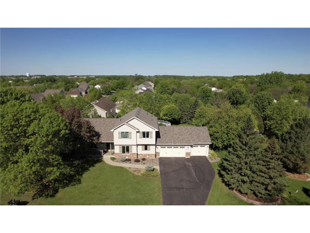 7550 Walnut Curve Chanhassen MN 55317 6445346 image1