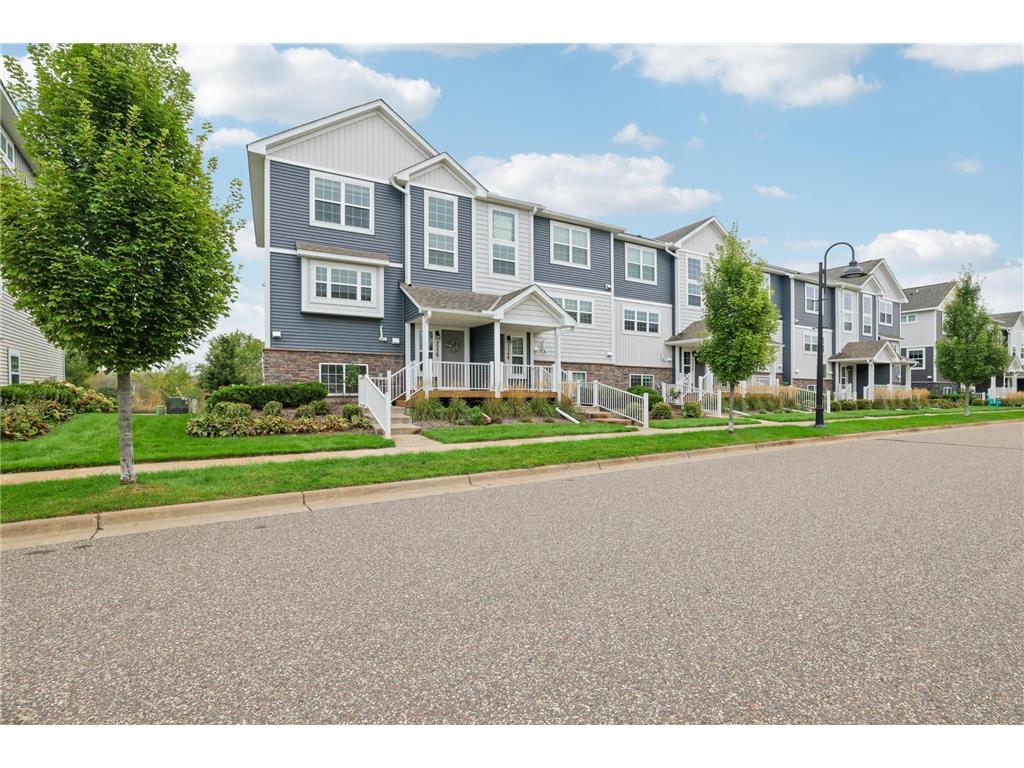 7550 Woods Edge Boulevard Lino Lakes MN 55014 6788084 image1