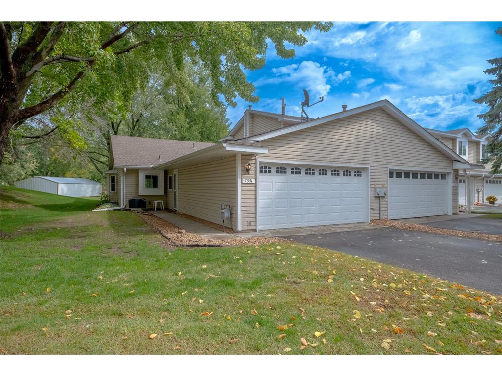 7551 15th Street Lane N Oakdale MN 55128 6441183 image1