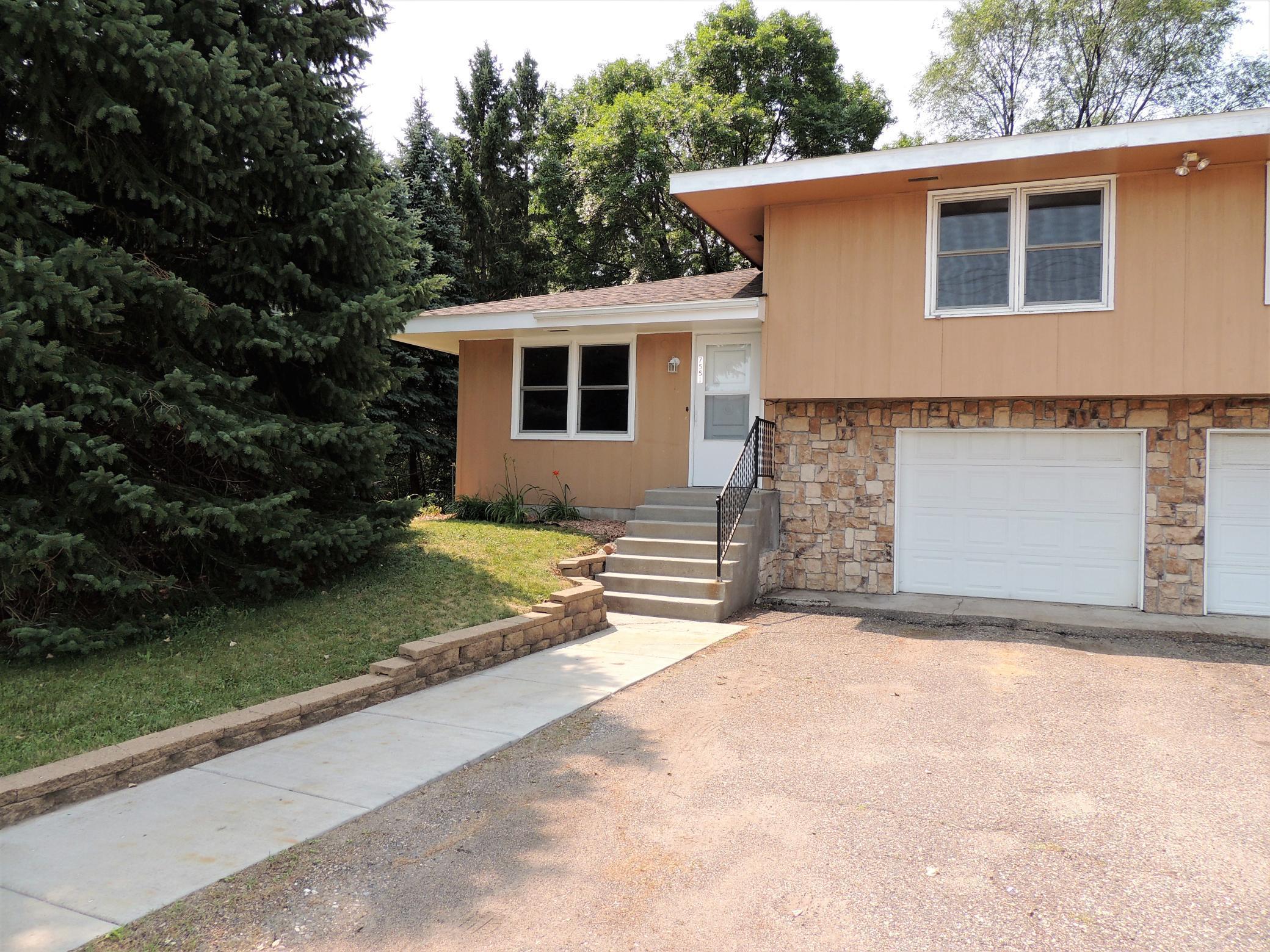 7551 Afton Road, Woodbury, MN 55125 MLS 6023970 Edina Realty