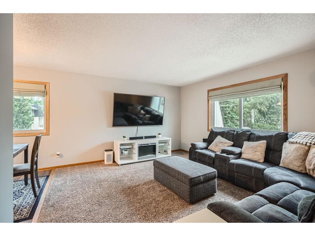 7551 Dawn Avenue Inver Grove Heights MN 55076 6744514 image1