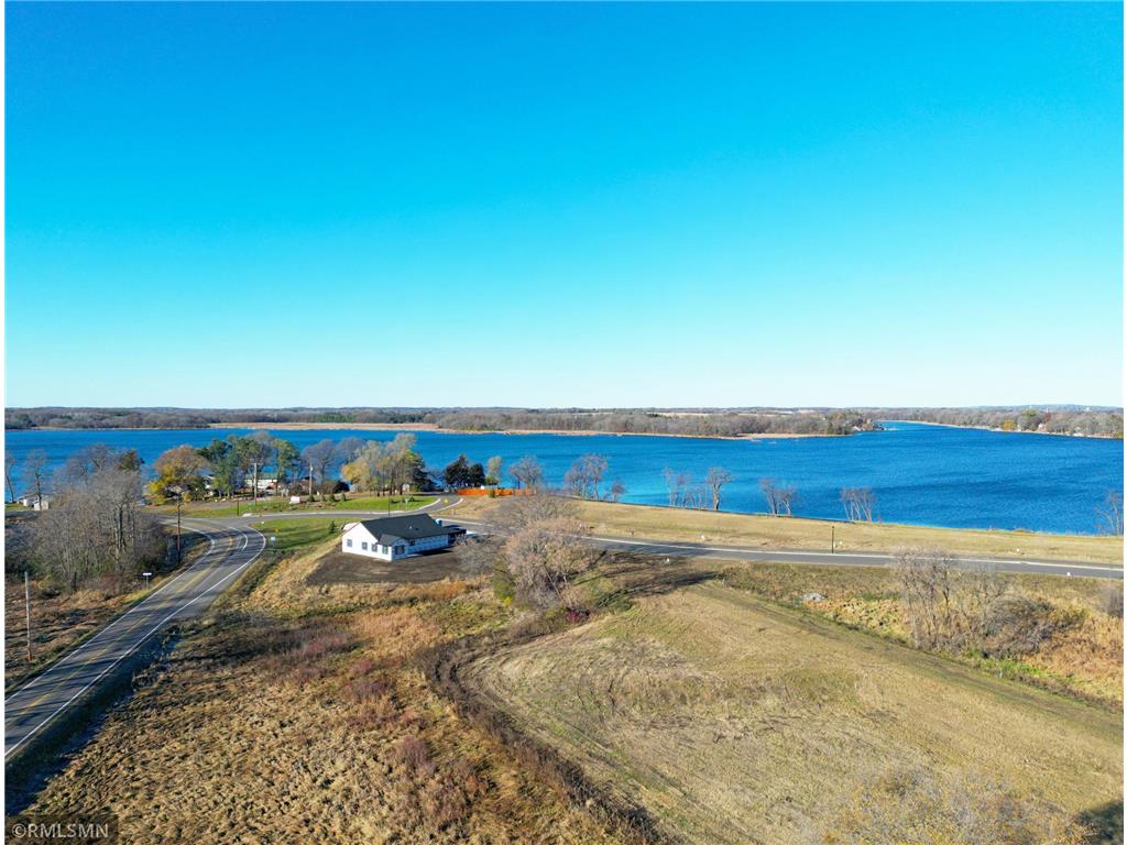 7551 Lake John Drive Annandale MN 55302 6630329 image1