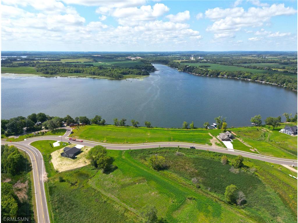 7551 Lake John Drive Annandale MN 55302 6815007 image1