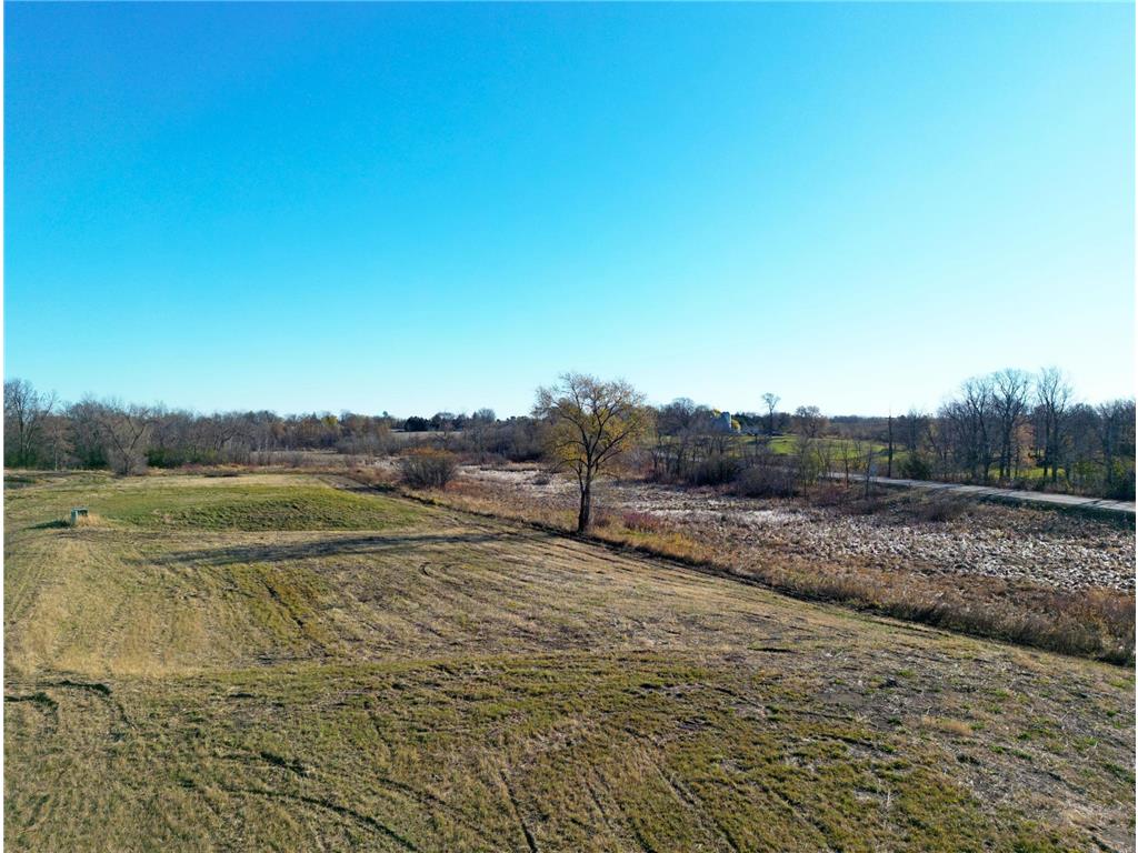 7551 Lake John Drive Annandale MN 55302 6815007 image10