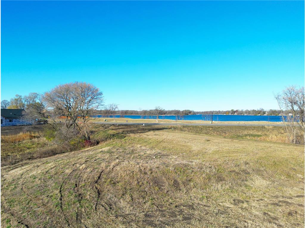 7551 Lake John Drive Annandale MN 55302 6815007 image11