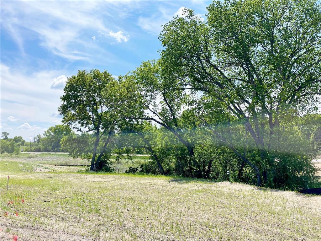 7551 Lake John Drive Annandale MN 55302 6815007 image12