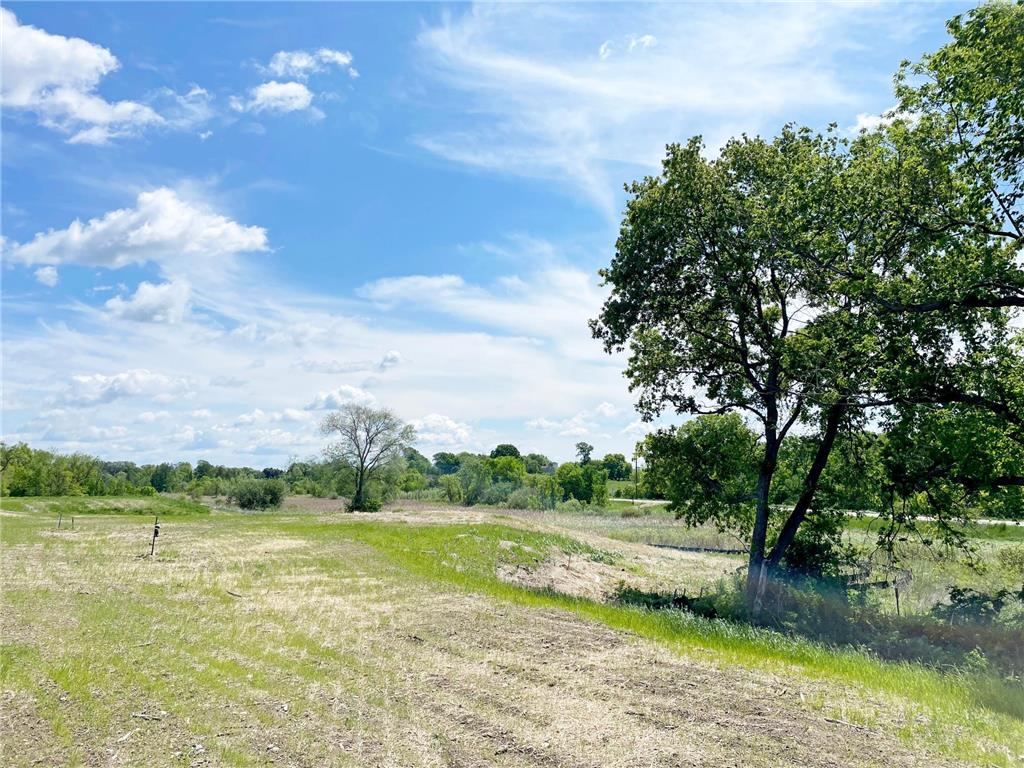 7551 Lake John Drive Annandale MN 55302 6815007 image13