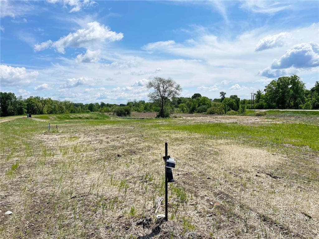 7551 Lake John Drive Annandale MN 55302 6815007 image14