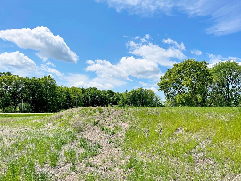 7551 Lake John Drive Annandale MN 55302 6815007 image15