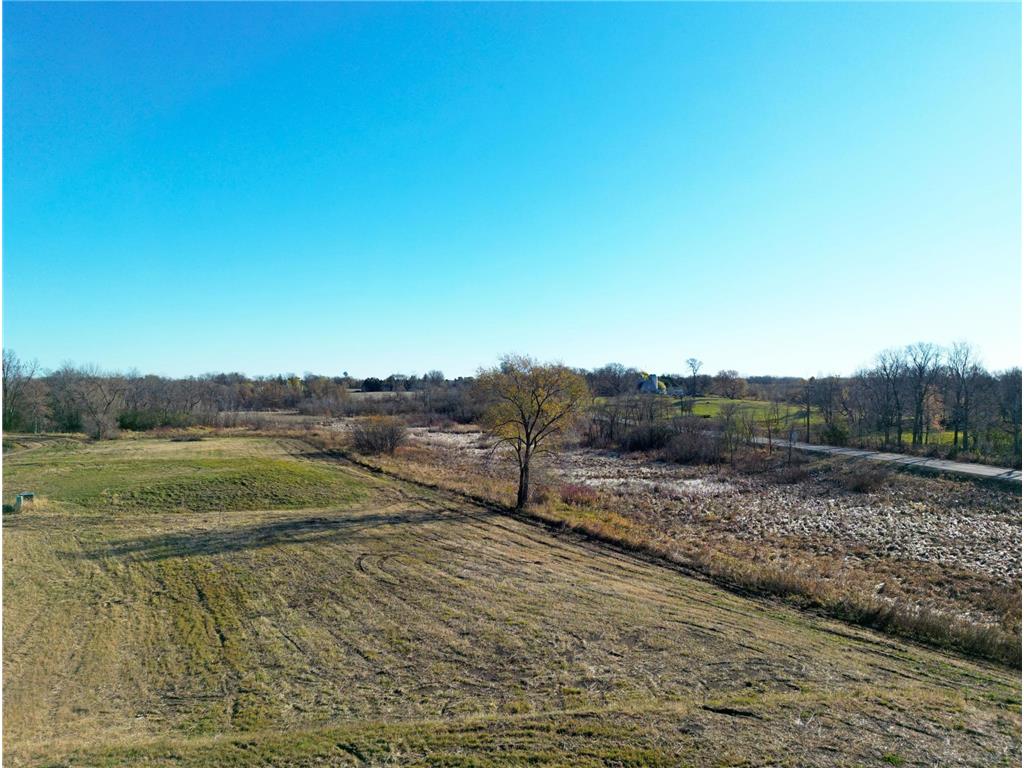 7551 Lake John Drive Annandale MN 55302 6815007 image17