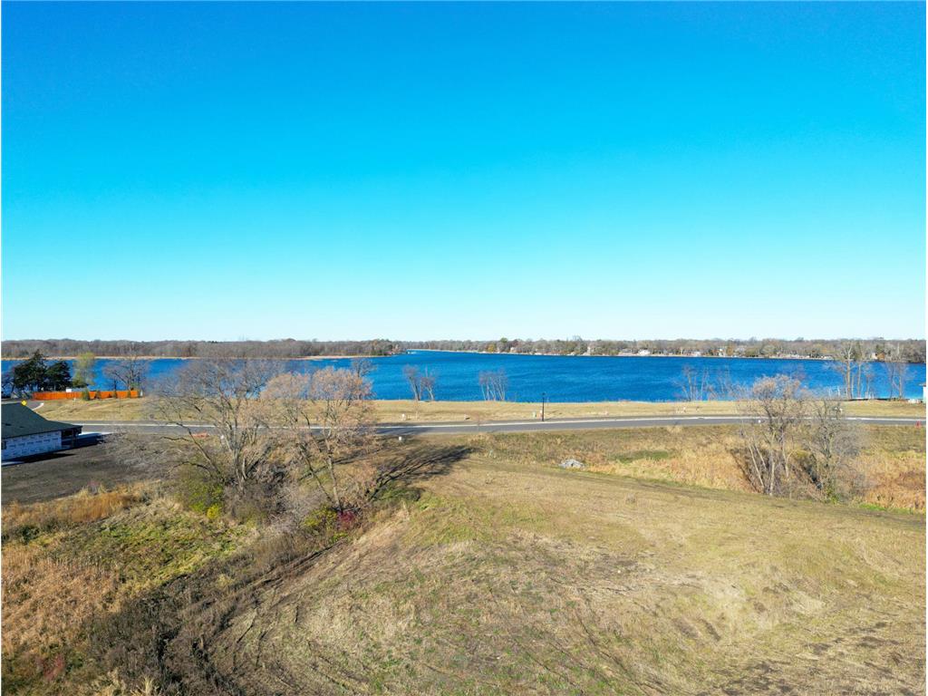 7551 Lake John Drive Annandale MN 55302 6815007 image18
