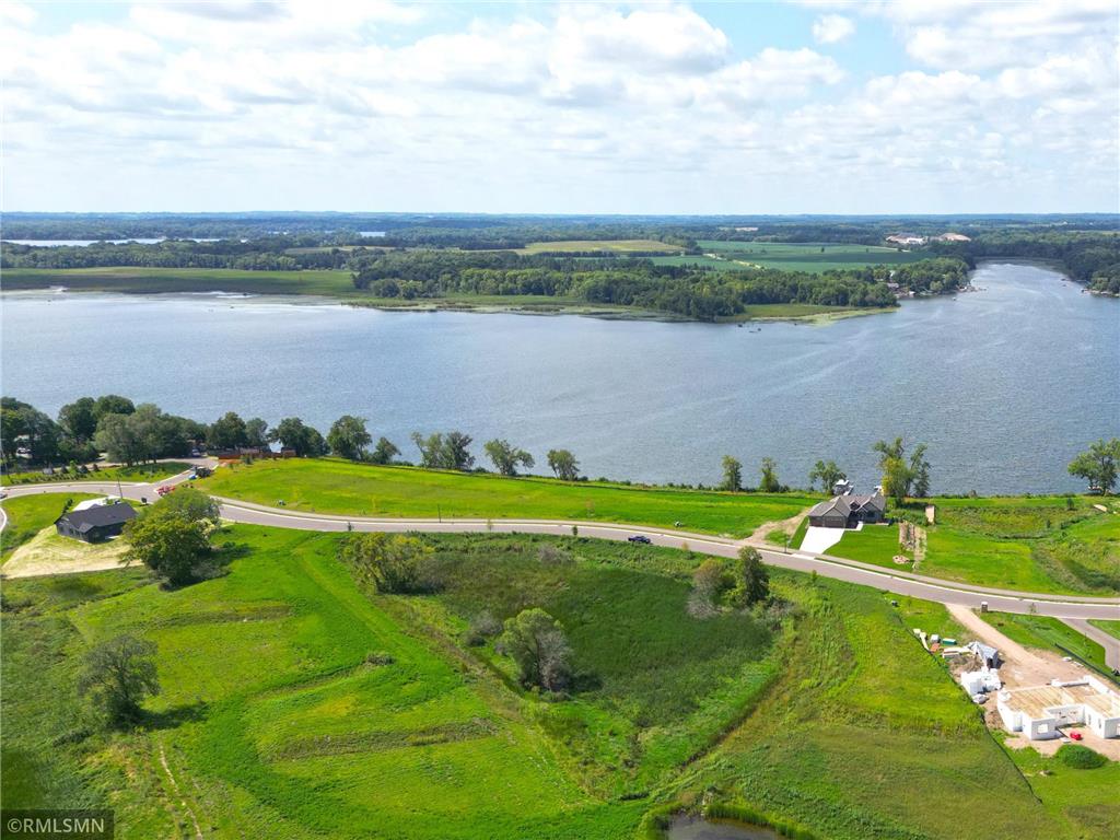 7551 Lake John Drive Annandale MN 55302 6815007 image2