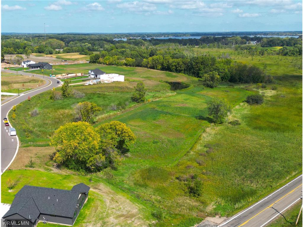 7551 Lake John Drive Annandale MN 55302 6815007 image3