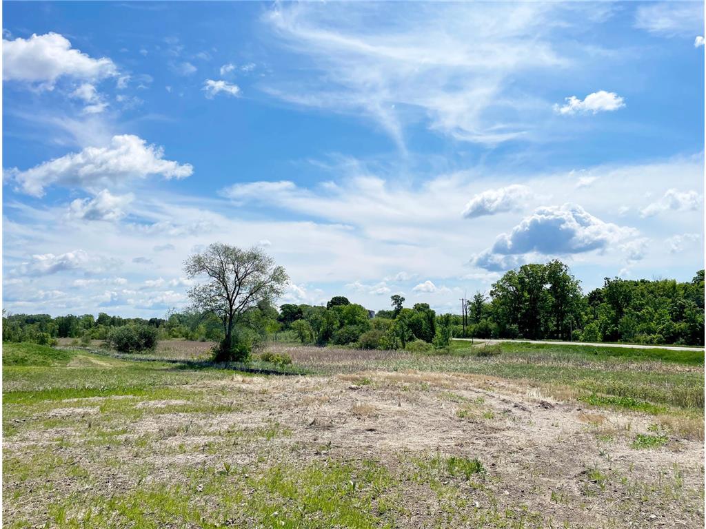 7551 Lake John Drive Annandale MN 55302 6815007 image6