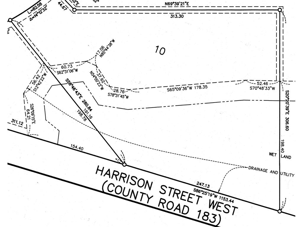 7551 Lake John Drive Annandale MN 55302 6815007 image8