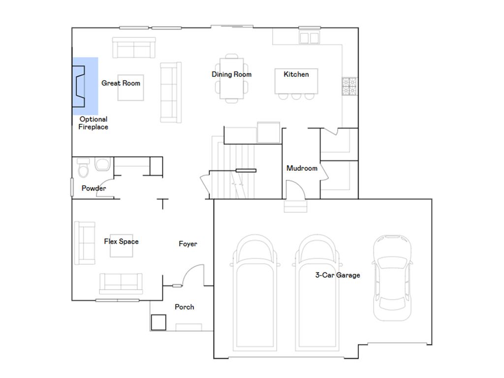 7551 Upper 42nd Street N Oakdale MN 55128 7006089 image18