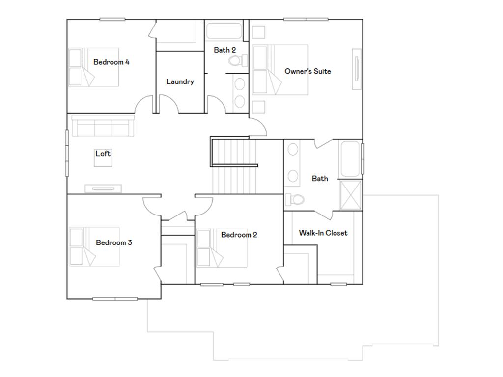 7551 Upper 42nd Street N Oakdale MN 55128 7006089 image19