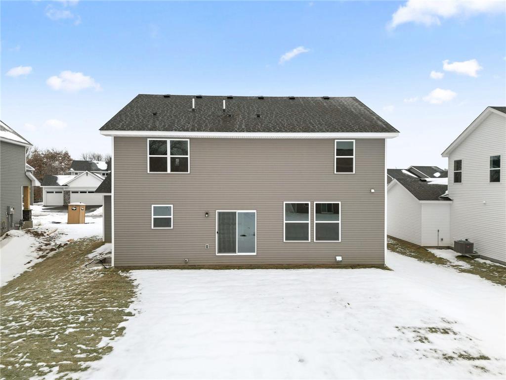 7551 Upper 42nd Street N Oakdale MN 55128 7006089 image2