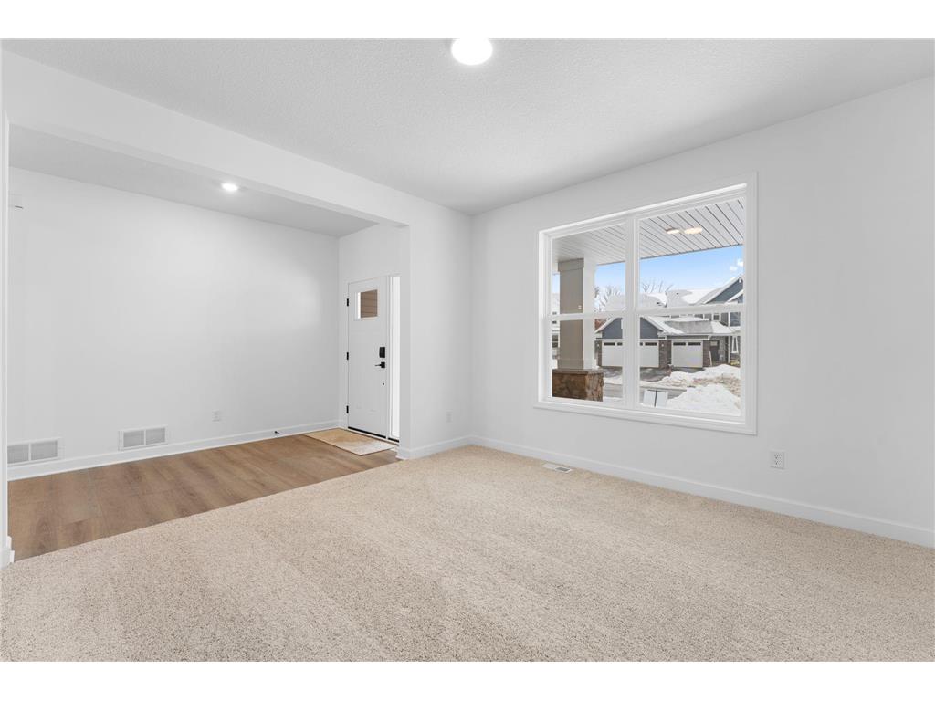 7551 Upper 42nd Street N Oakdale MN 55128 7006089 image4