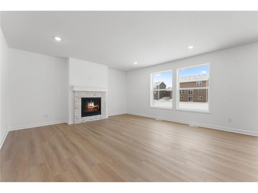 7551 Upper 42nd Street N Oakdale MN 55128 7006089 image5