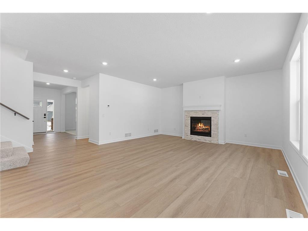 7551 Upper 42nd Street N Oakdale MN 55128 7006089 image6