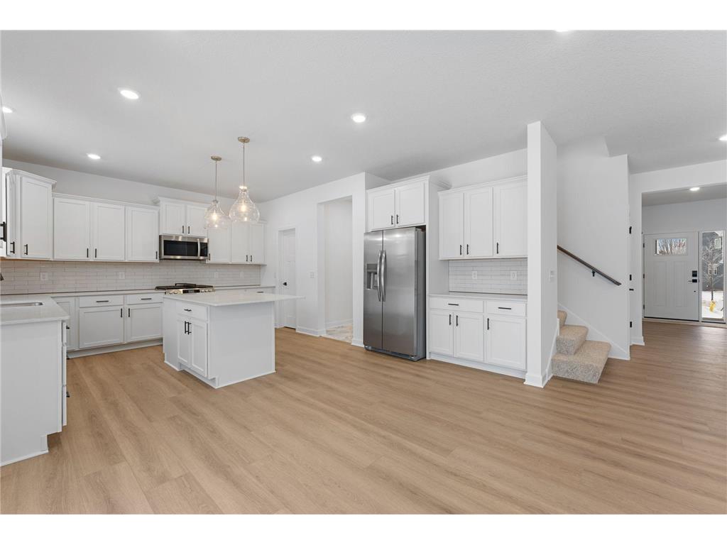 7551 Upper 42nd Street N Oakdale MN 55128 7006089 image7