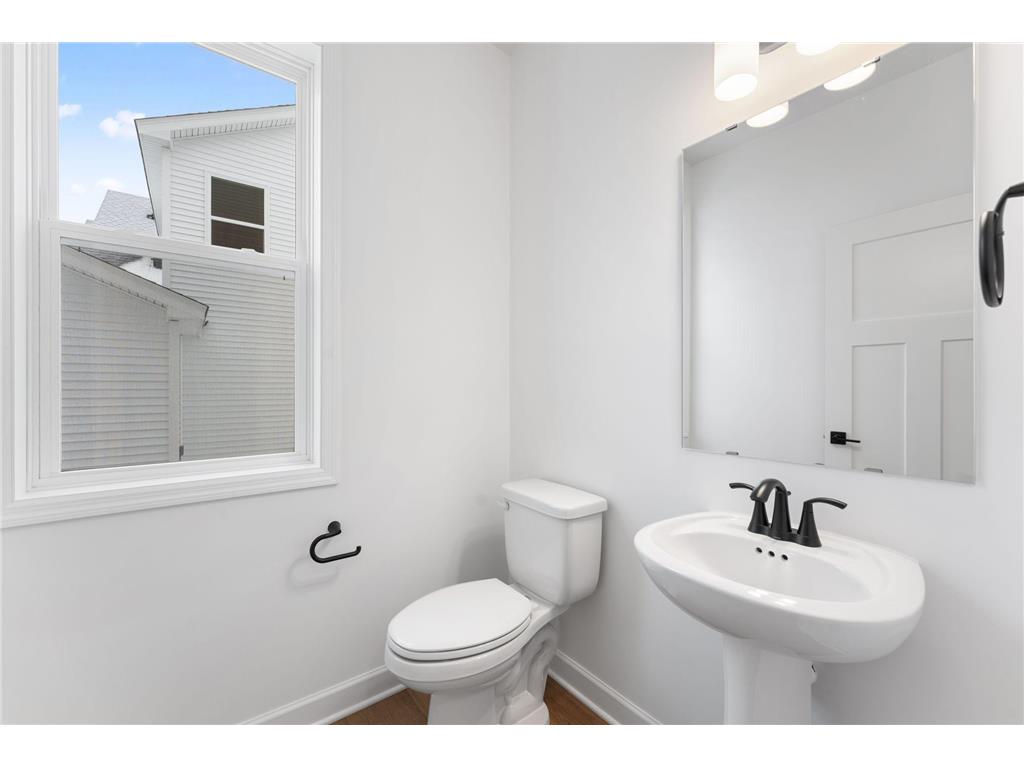 7551 Upper 42nd Street N Oakdale MN 55128 7006089 image9