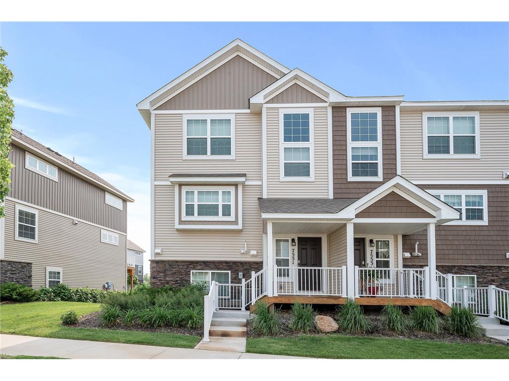 7551 Woods Edge Boulevard Lino Lakes MN 55014 6387951 image1