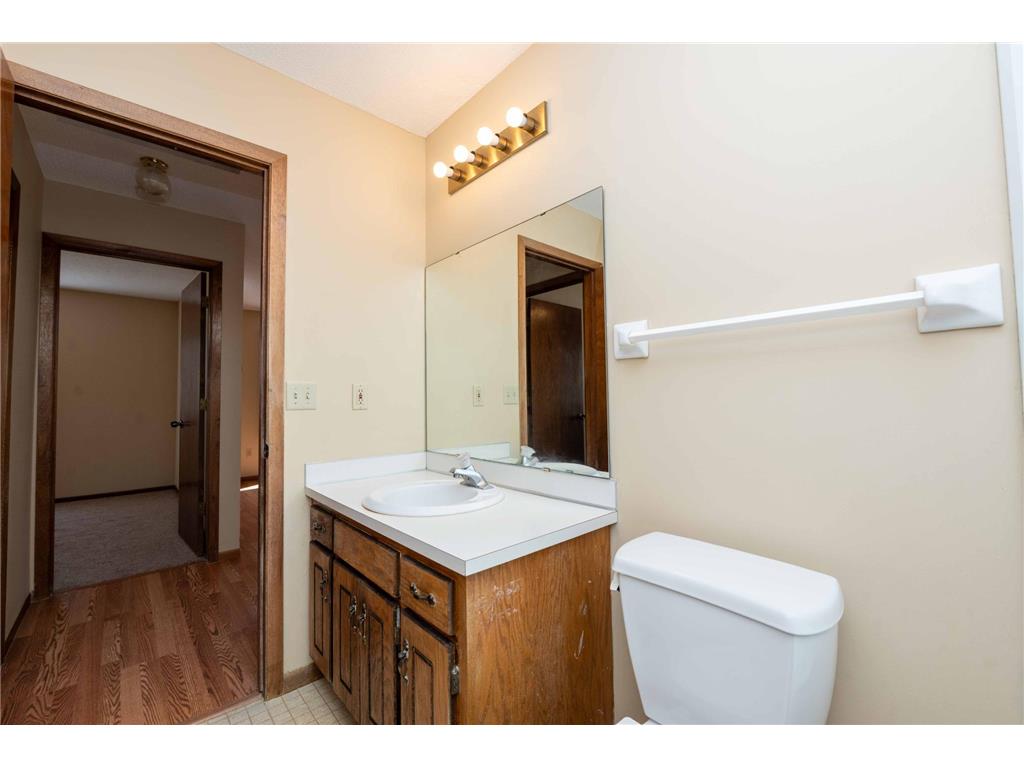 7552 15th Street Lane N Oakdale MN 55128 7060367 image17