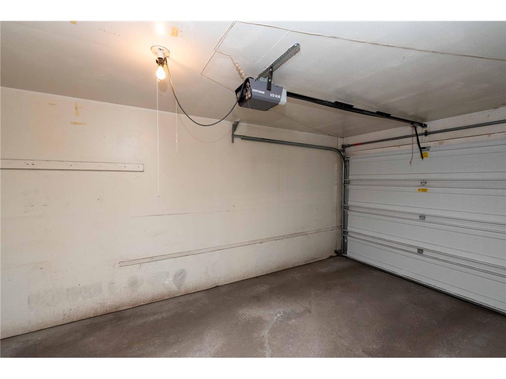 7552 15th Street Lane N Oakdale MN 55128 7060367 image19