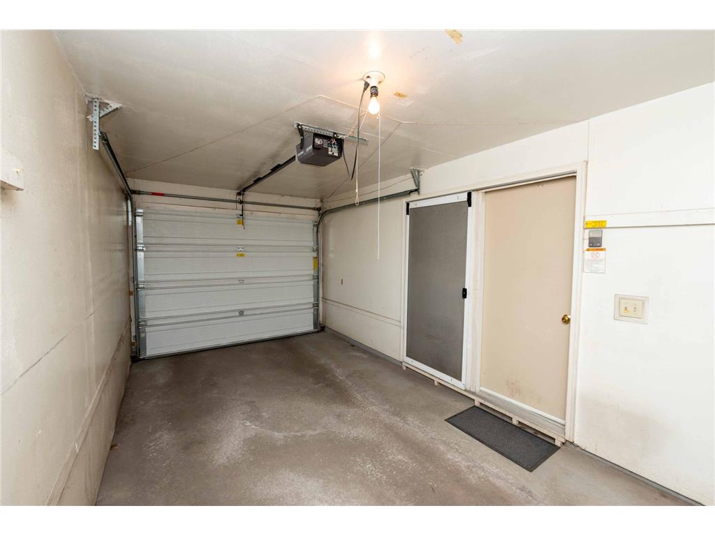 7552 15th Street Lane N Oakdale MN 55128 7060367 image20