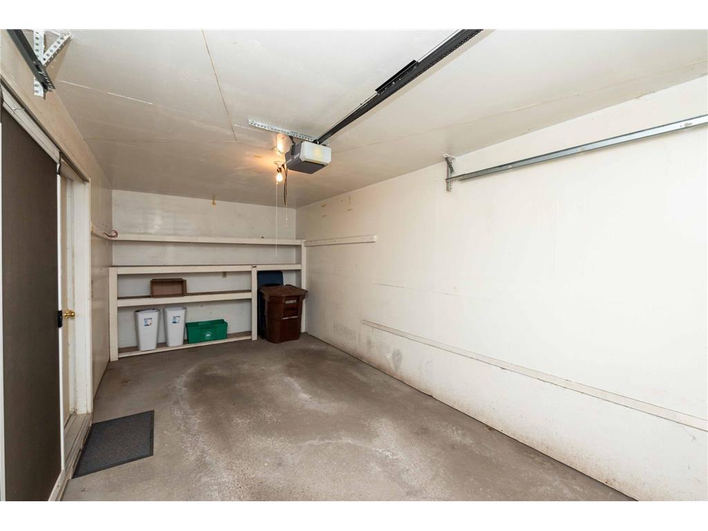 7552 15th Street Lane N Oakdale MN 55128 7060367 image21