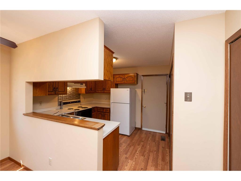 7552 15th Street Lane N Oakdale MN 55128 7060367 image22