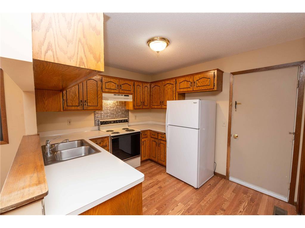 7552 15th Street Lane N Oakdale MN 55128 7060367 image23