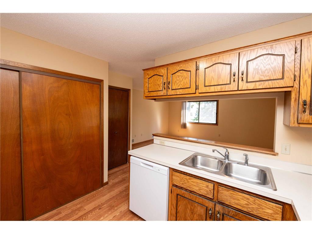 7552 15th Street Lane N Oakdale MN 55128 7060367 image25