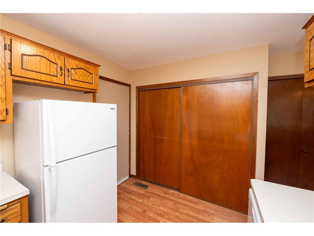 7552 15th Street Lane N Oakdale MN 55128 7060367 image26