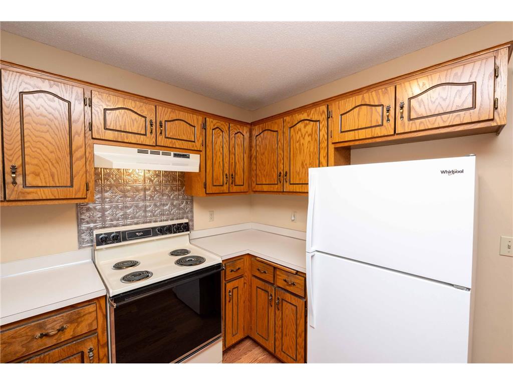 7552 15th Street Lane N Oakdale MN 55128 7060367 image27