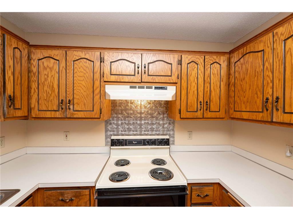7552 15th Street Lane N Oakdale MN 55128 7060367 image28