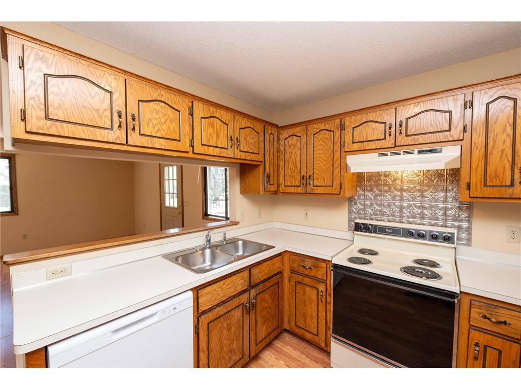7552 15th Street Lane N Oakdale MN 55128 7060367 image29